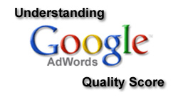 Adwords Logo